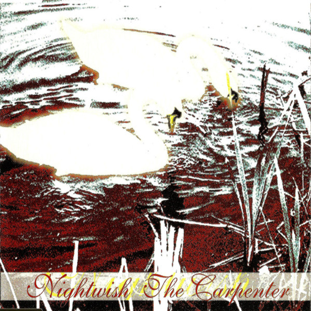 The Carpenter