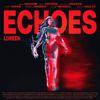 Echoes专辑