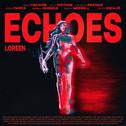 Echoes专辑