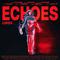 Echoes专辑