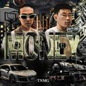 돈 (Feat. Beenzino)专辑