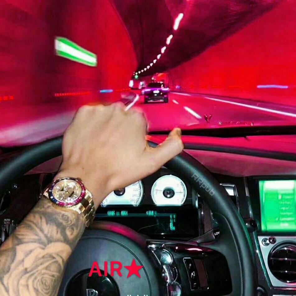 ★★★★★★★★★又骚又硬车载音乐作品