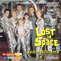 Lost in Space, Vol. 1专辑