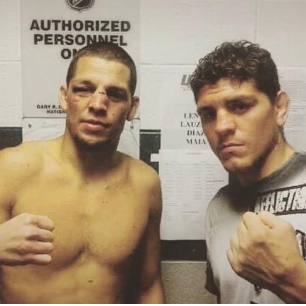 UFC 拳击 格斗训练音乐 | 在线播放 | 网易云音乐