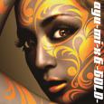 ayu-mi-x 6 -GOLD-