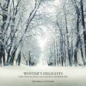 Winter's Delights - Early Christmas Music and Carols from the British Isles专辑