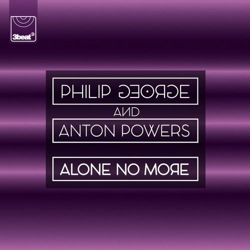 Alone No More (PBH & Jack Shizzle Remix)