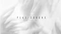 Play Ground专辑