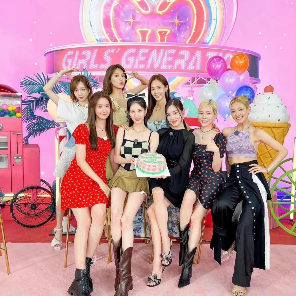 DAY｜GG4ever