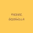 Forever Greenwich专辑