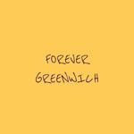 Forever Greenwich专辑