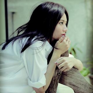 华语女声选集|把悲伤唱成一缕云烟