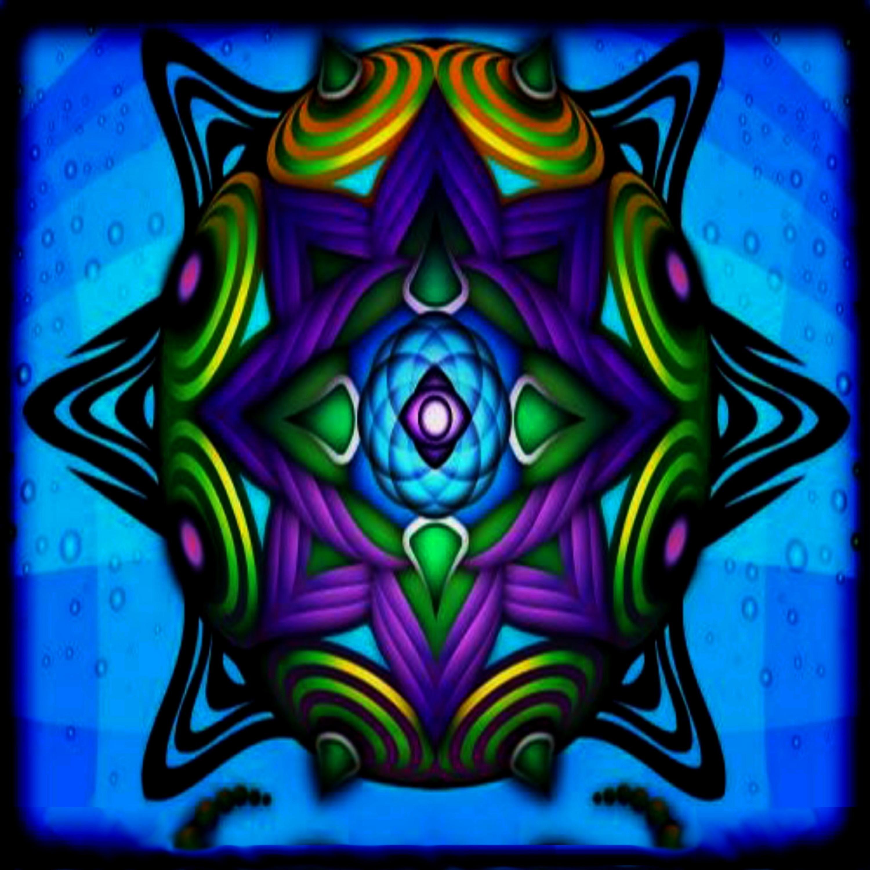 TrippInc