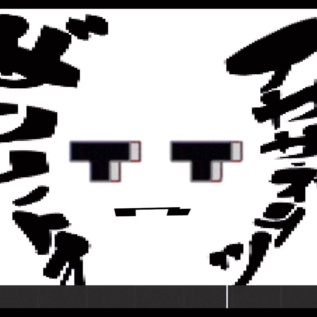 オトノソンザイカサネテッ！