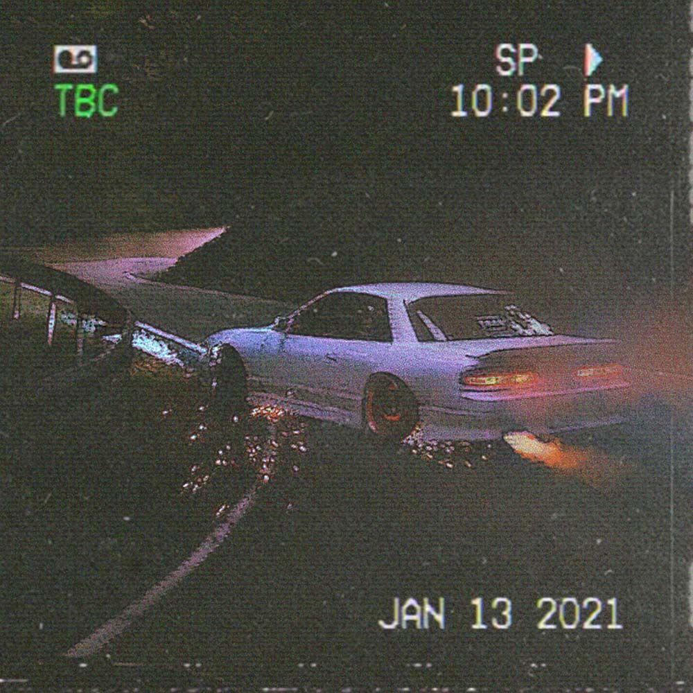 MONACO 1990(JOJO立的小曲)