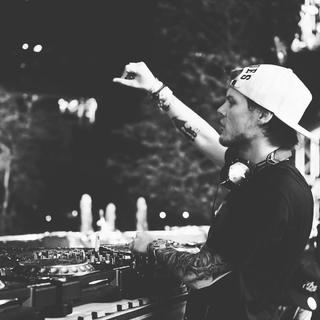 AVICII