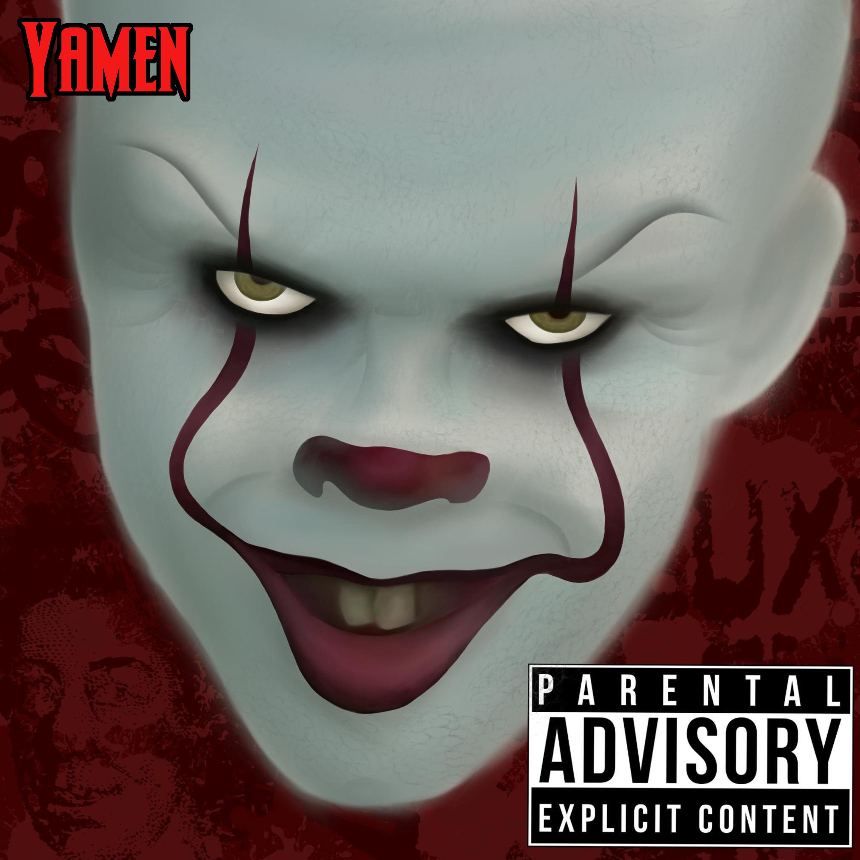 Pennywise