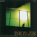 Tokyo Joe专辑
