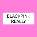 BLACKPINK - REALLY COVER