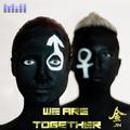 JIN - We Are Together