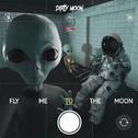 Fly Me To The Moon专辑