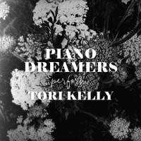 Tori Kelly - Questions (piano Instrumental)