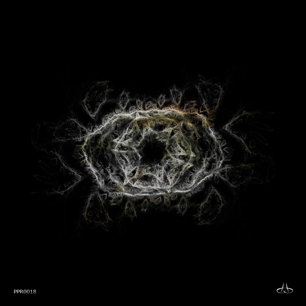 Space Unreality