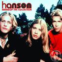 MmmBop : The Collection专辑