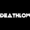 DeaThLow