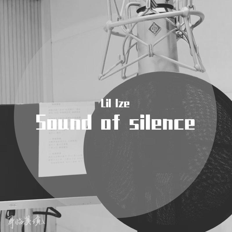 The Sound of silence