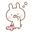 如月弦音
