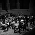 Concerto Italiano