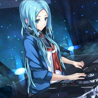 『游戏专属电音』超燃BGM，游戏必赢