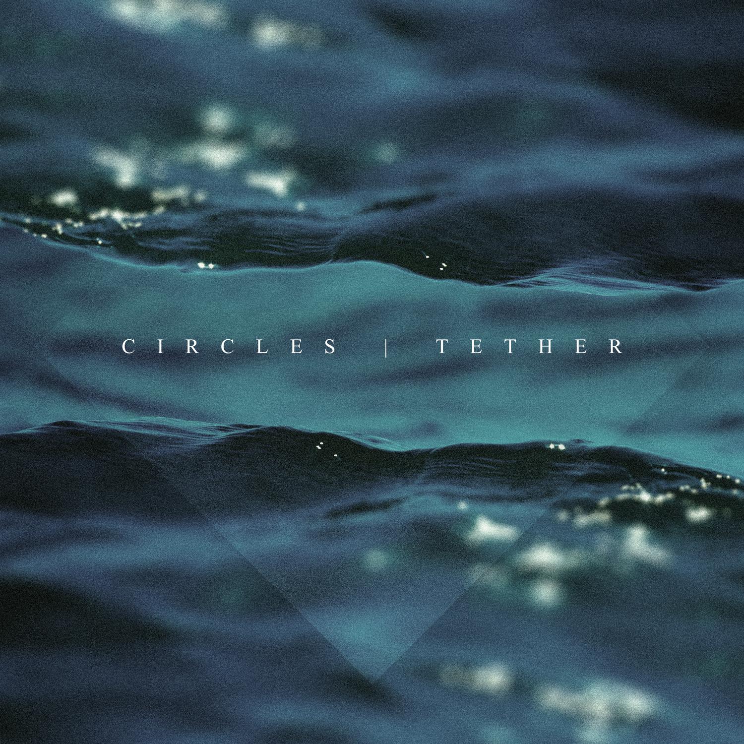 Tether