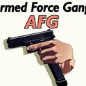 AFG(Armed Force Gang