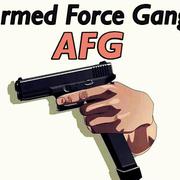 AFG(Armed Force Gang