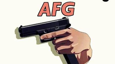 AFG(Armed Force Gang