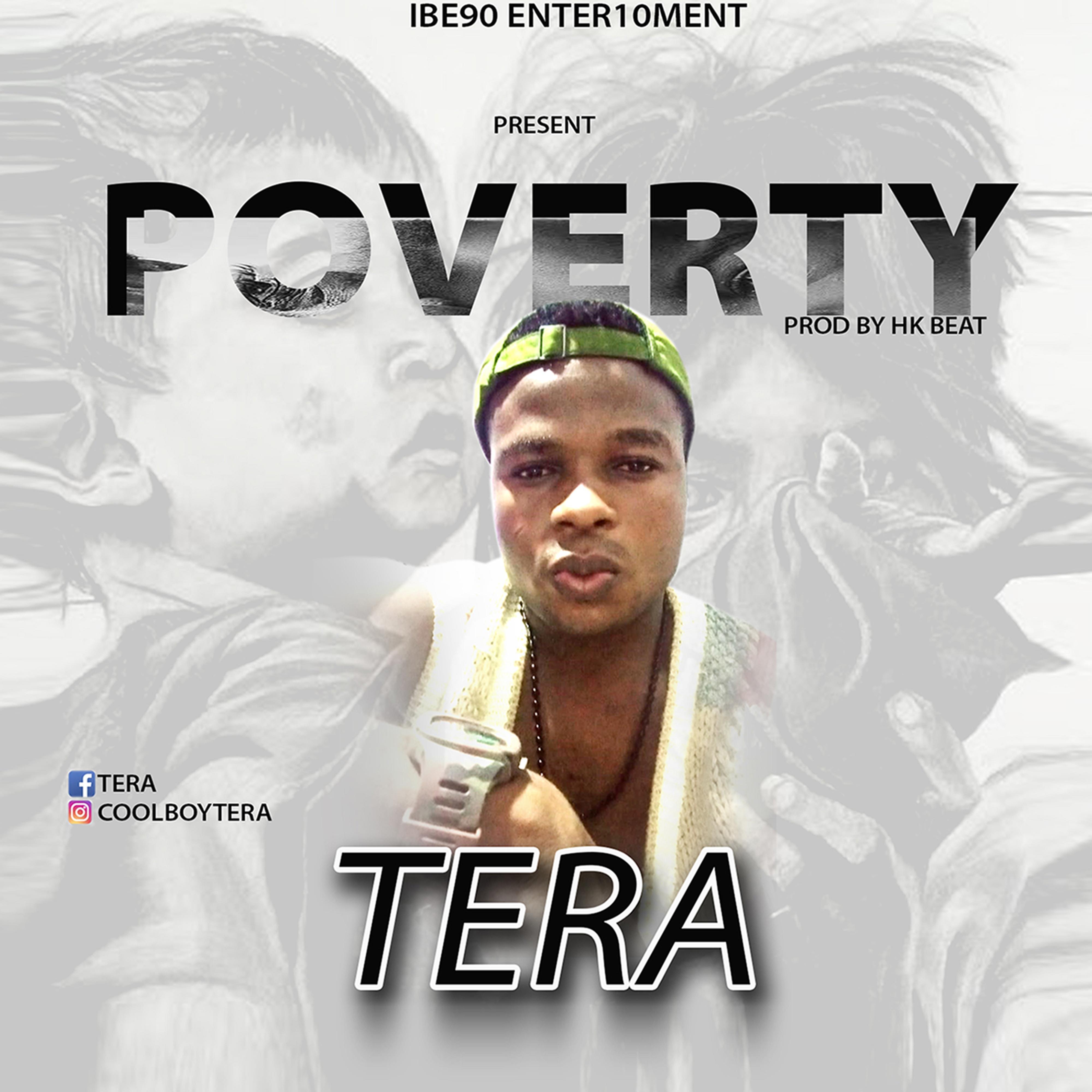Poverty