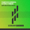 Francesco Sambero - Someone Needs a Hero (Extended Mix)