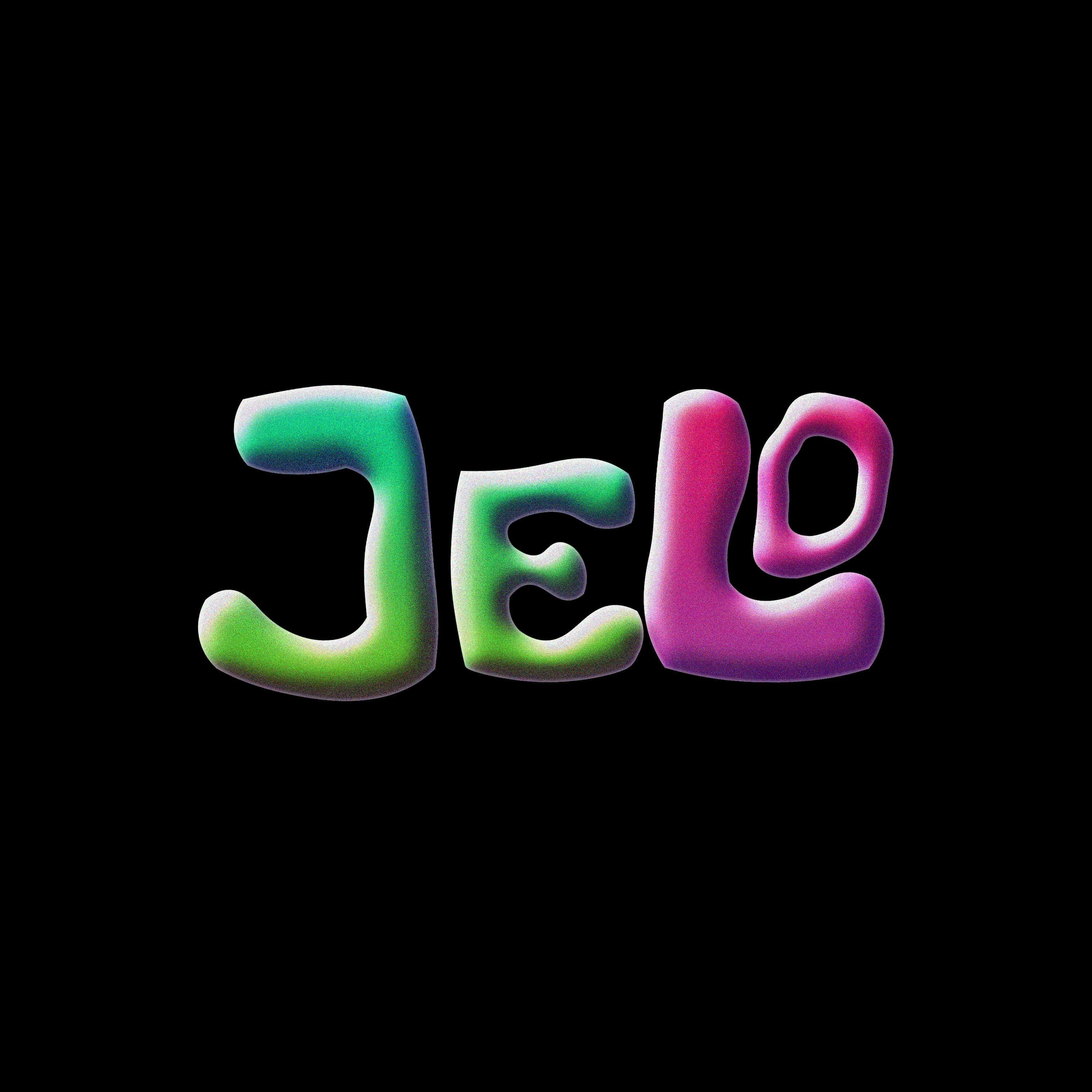 Intro