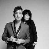 The Kills