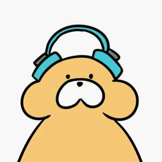 【最全BGM】Gon的旱獭第二季