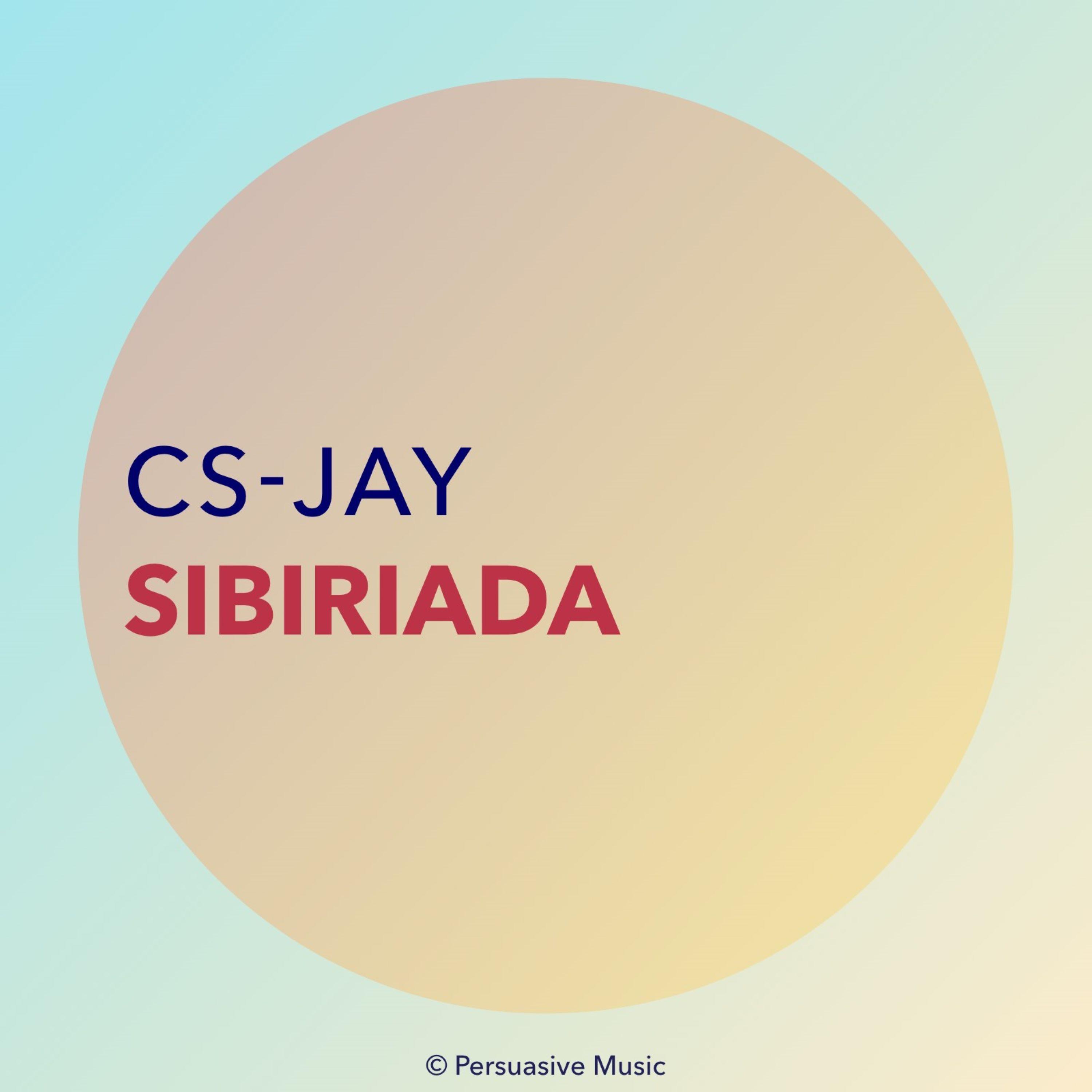 SIBIRIADA