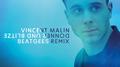 Donner und Blitze (Beatgees Remix)专辑
