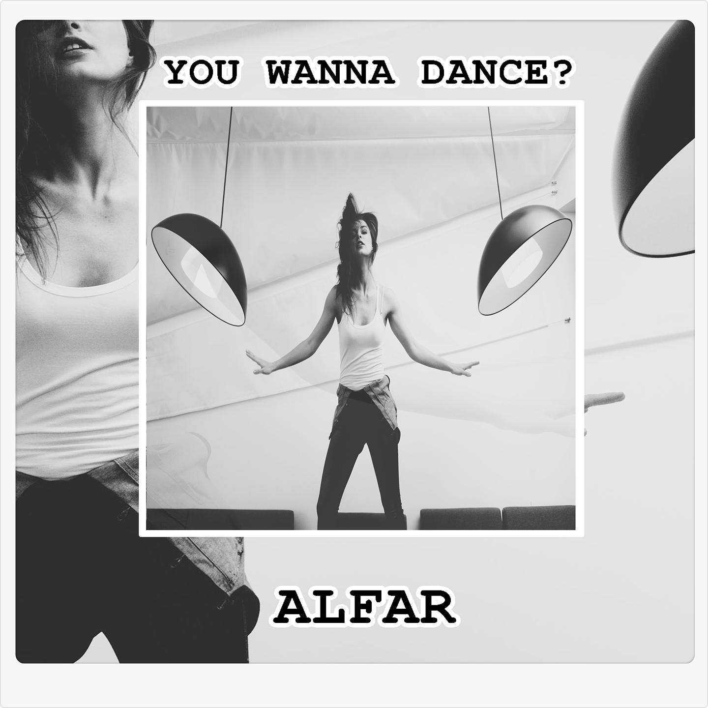 You Wanna Dance?