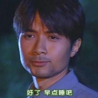 爸爸，您的头发为什么比我还多？