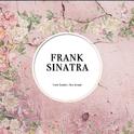 Frank Sinatra Turn Around专辑