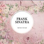 Frank Sinatra Turn Around专辑