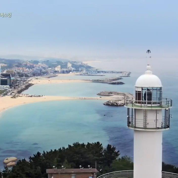 韩语小调‖宇宙是我给你最深邃的眼神