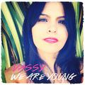 We Are Young